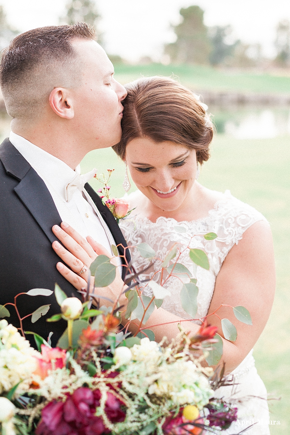 Western Skies Golf Club Wedding Photos | Gilbert Wedding Photos | April Maura Photography | www.aprilmaura.com_0623