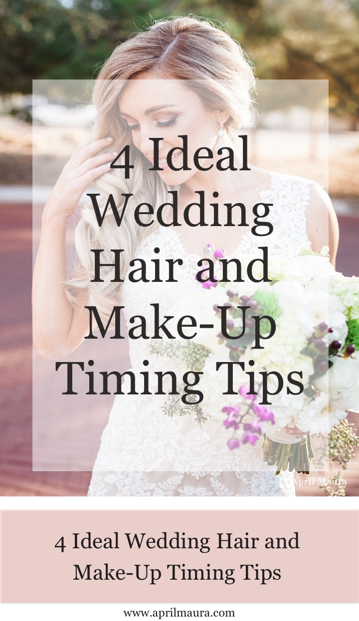 four-ideal-wedding-hair-and-make-up-timing-tips