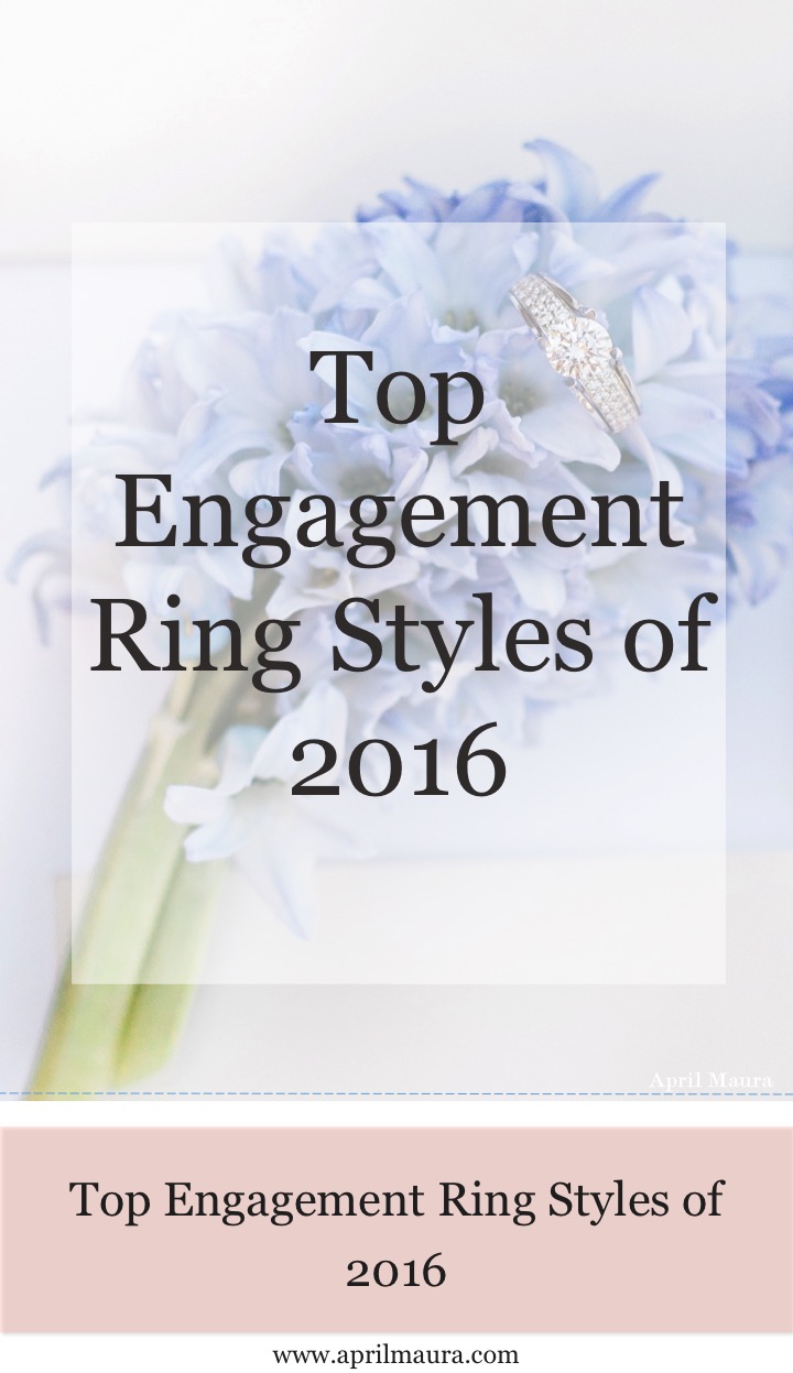 top-engagement-ring-styles-of-2016
