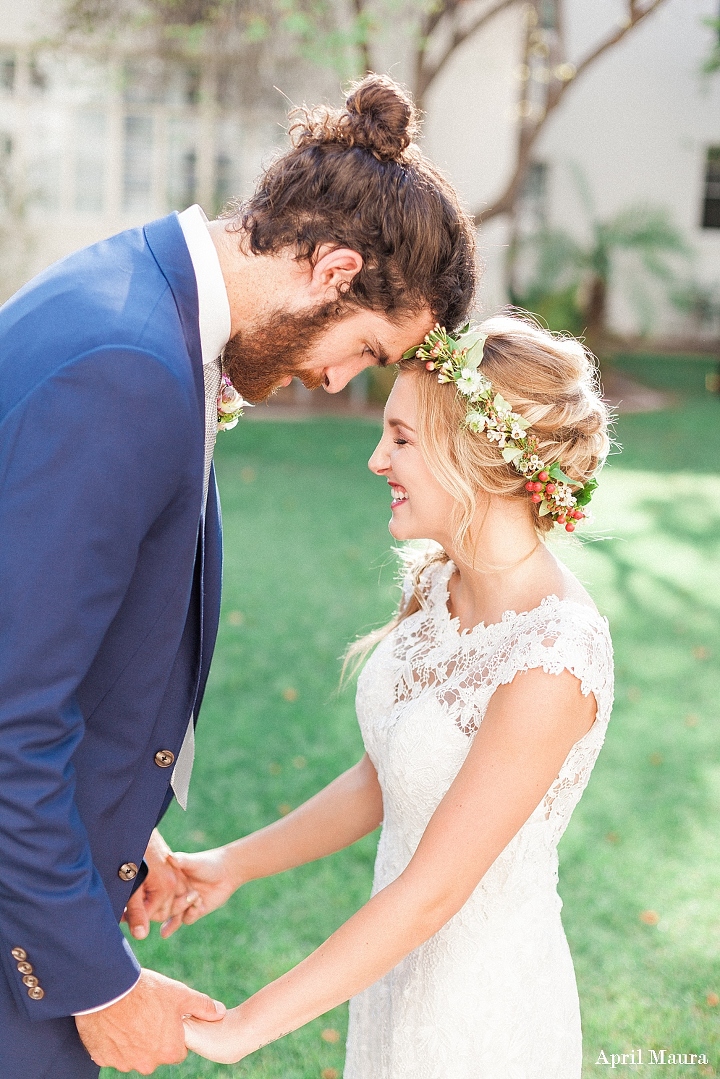 Arizona State University Secret Garden Wedding Photos | Tempe Wedding Photos | April Maura Photography | www.aprilmaura.com_0816.jpg