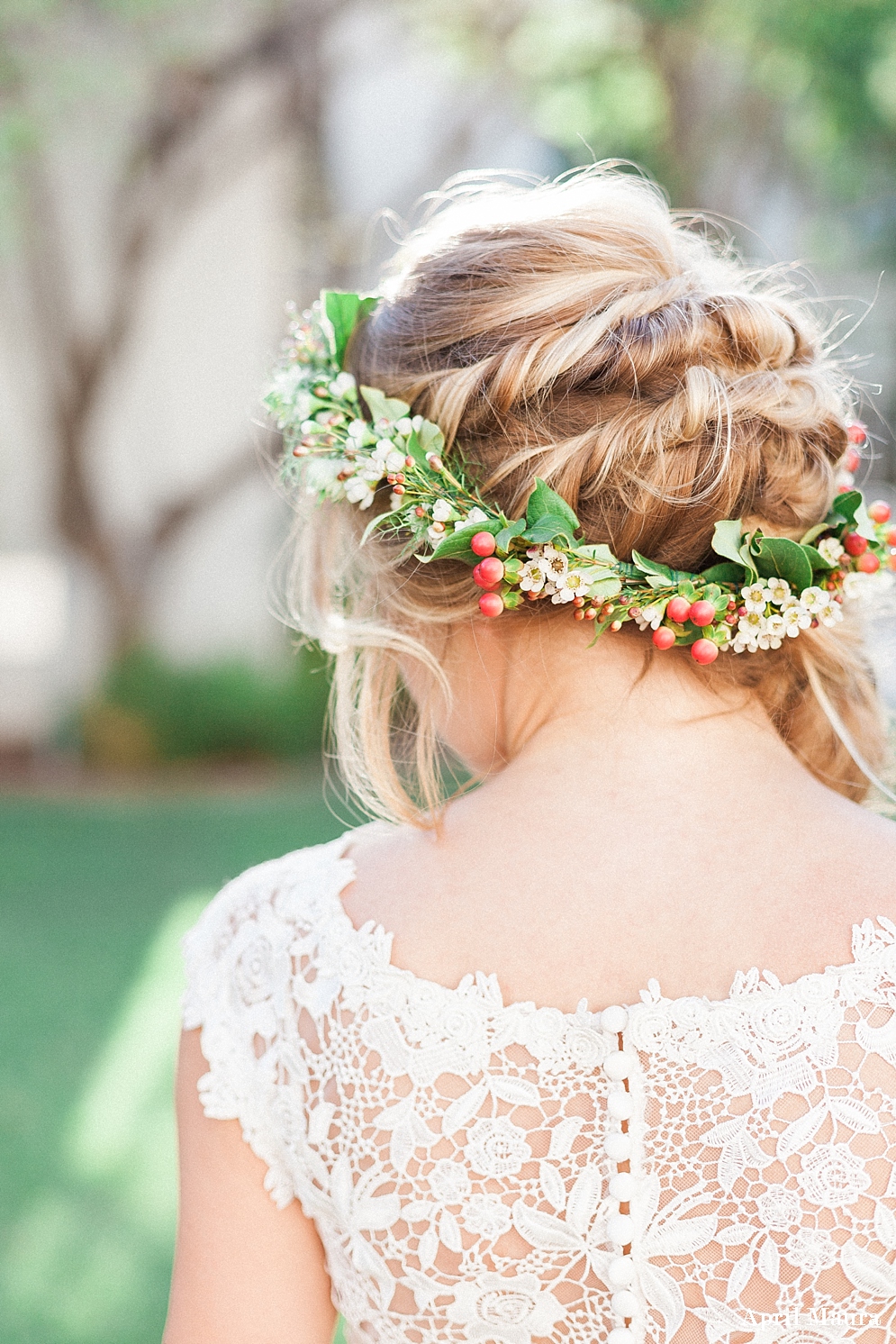 Arizona State University Secret Garden Wedding Photos | Tempe Wedding Photos | April Maura Photography | www.aprilmaura.com_0819.jpg