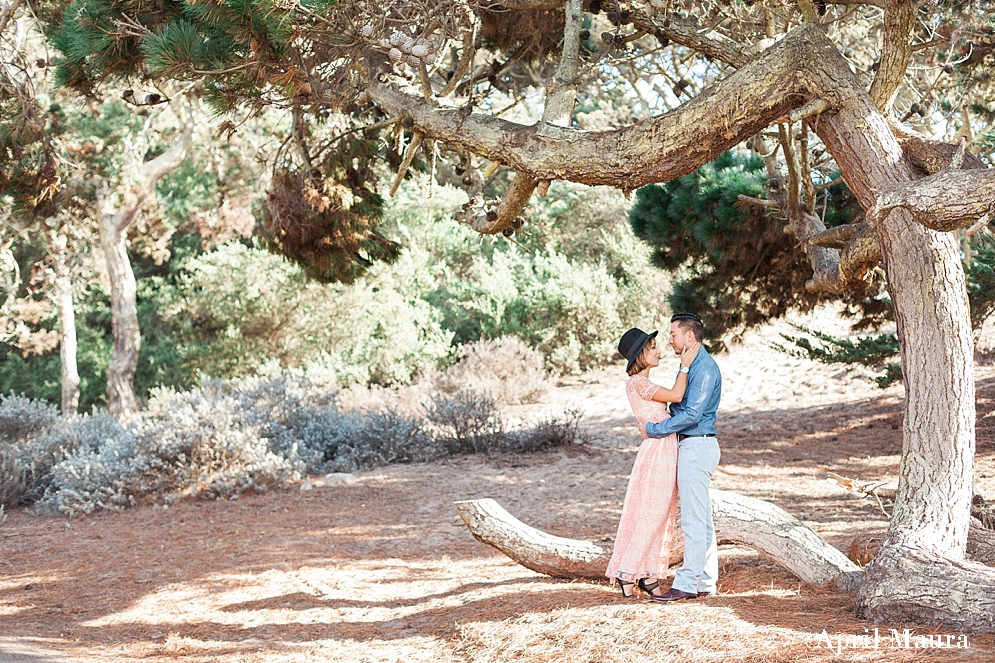 BAKER BEACH – PRESIDIO OF SAN FRANCISCO Portraits| San Francisco Wedding Photographer | Arizona Wedding Photographer | Tempe Wedding Photographer | April Maura Photography | www.aprilmaura.com_0169.jpg