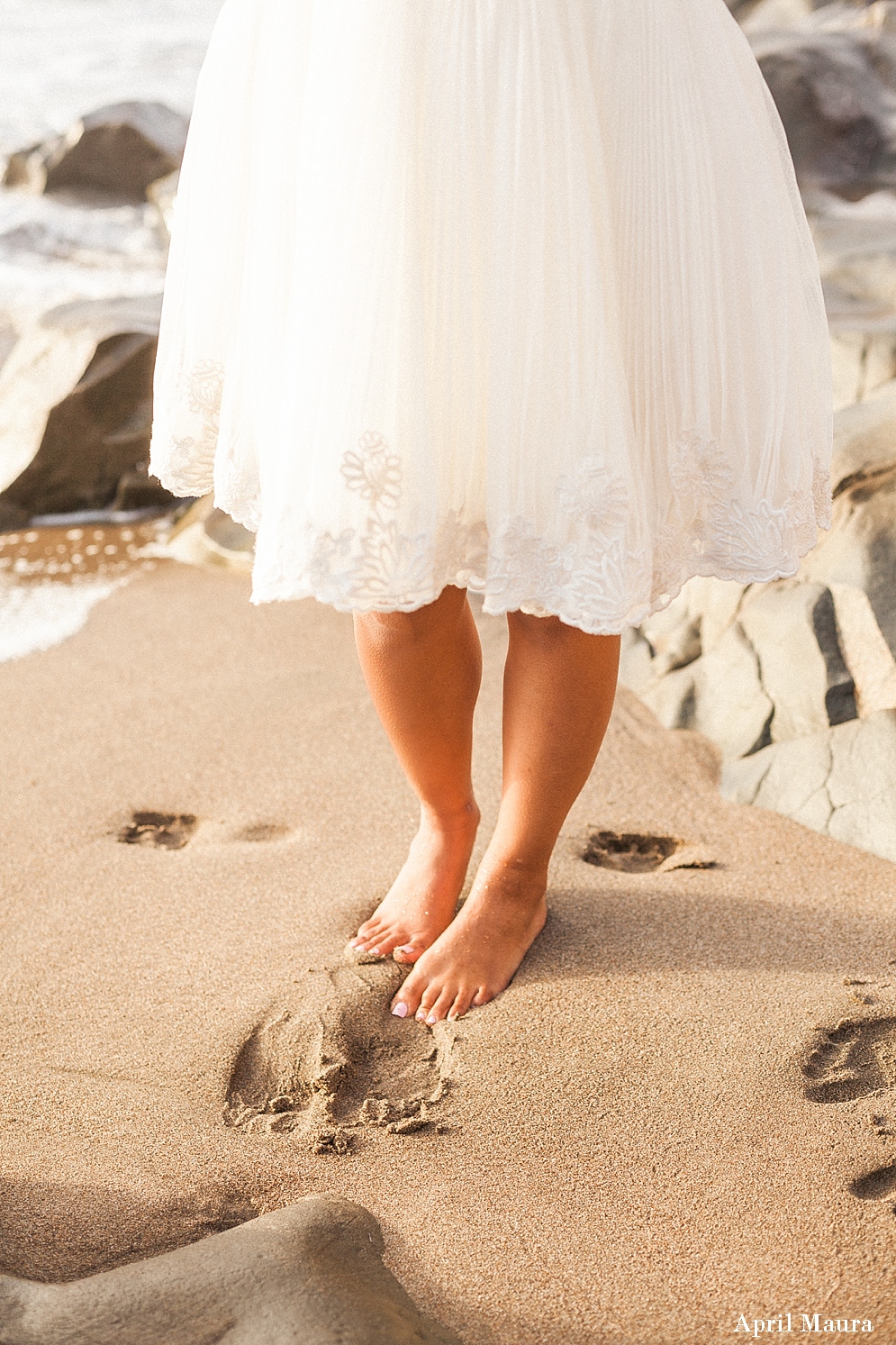 BAKER BEACH – PRESIDIO OF SAN FRANCISCO Portraits| San Francisco Wedding Photographer | Arizona Wedding Photographer | Tempe Wedding Photographer | April Maura Photography | www.aprilmaura.com_0180.jpg