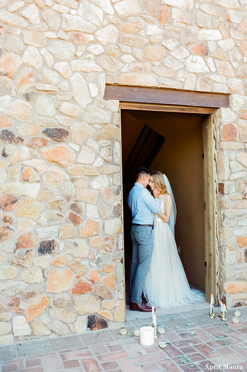 Blackstone Country Club Wedding Photos | Scottsdale Wedding Photos | April Maura Photography | www.aprilmaura.com_0708.jpg