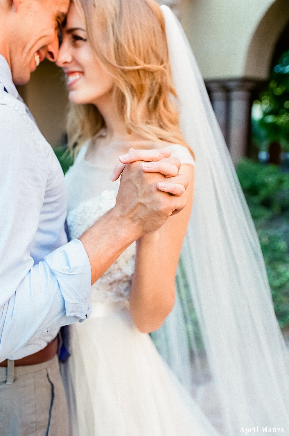 Blackstone Country Club Wedding Photos | Scottsdale Wedding Photos | April Maura Photography | www.aprilmaura.com_0709.jpg