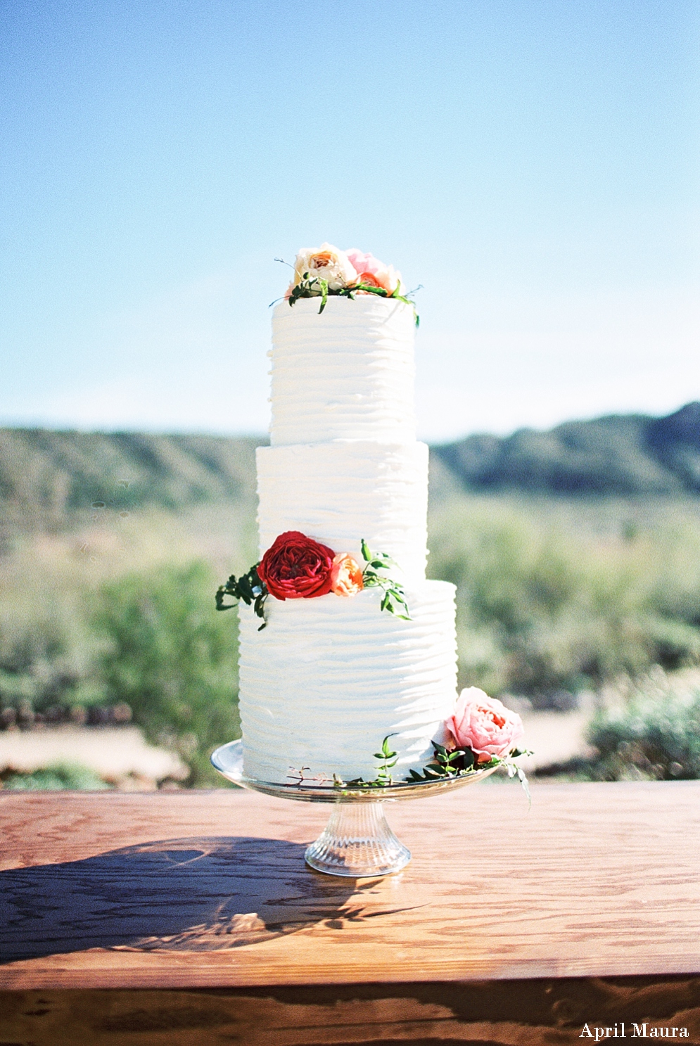 Blackstone Country Club Wedding Photos | Scottsdale Wedding Photos | April Maura Photography | www.aprilmaura.com_0718.jpg