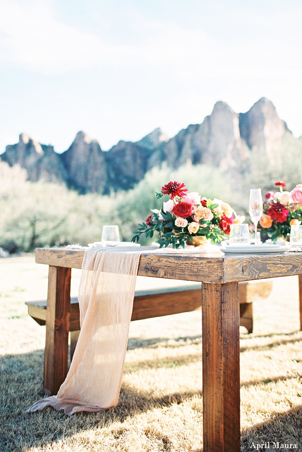 SAGUARO LAKE RANCH Wedding Photos | Scottsdale Wedding Photos | April Maura Photography | www.aprilmaura.com_0719.jpg