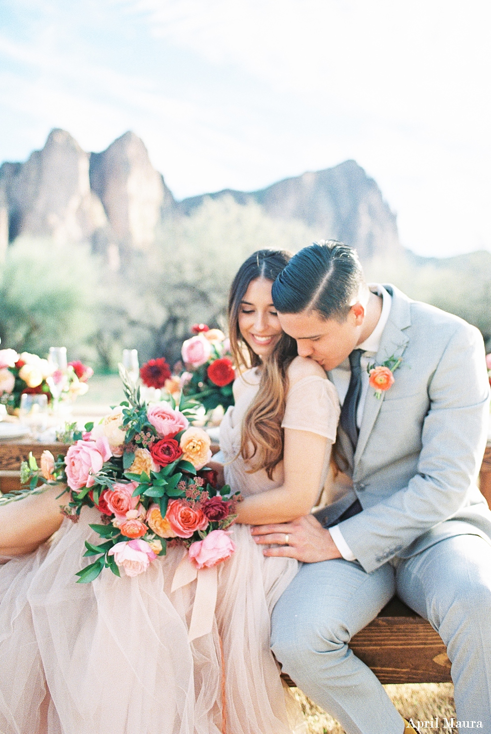 SAGUARO LAKE RANCH Wedding Photos | Scottsdale Wedding Photos | April Maura Photography | www.aprilmaura.com_0720.jpg