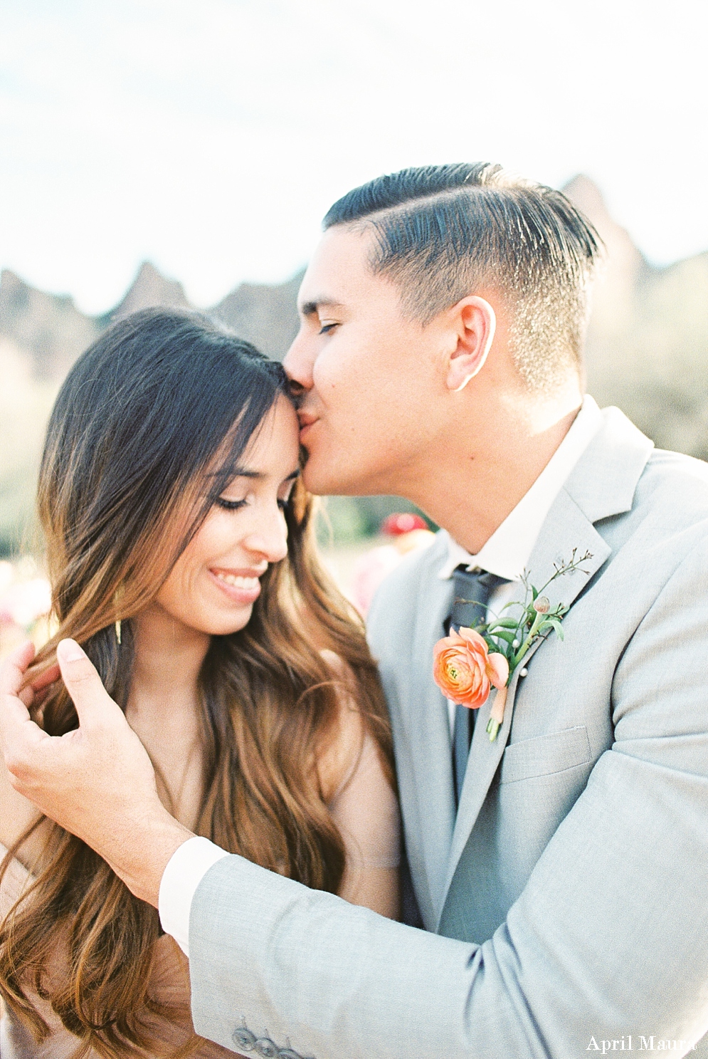 SAGUARO LAKE RANCH Wedding Photos | Scottsdale Wedding Photos | April Maura Photography | www.aprilmaura.com_0721.jpg