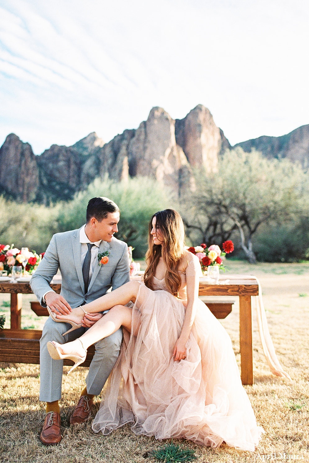 SAGUARO LAKE RANCH Wedding Photos | Scottsdale Wedding Photos | April Maura Photography | www.aprilmaura.com_0722.jpg