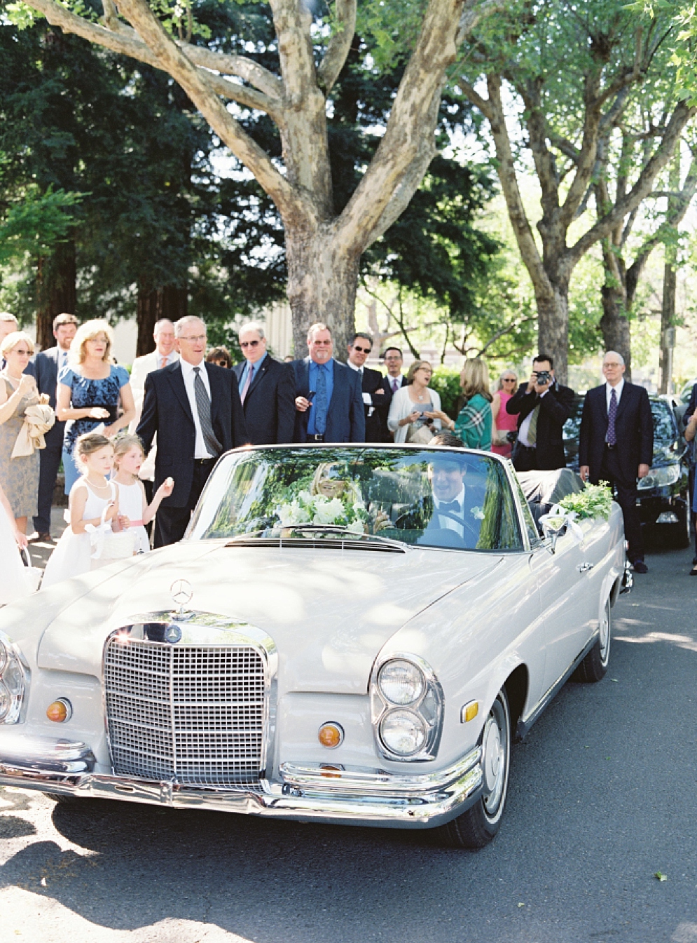 California Wedding Photos | April Maura Photography | www.aprilmaura.com_0841.jpg