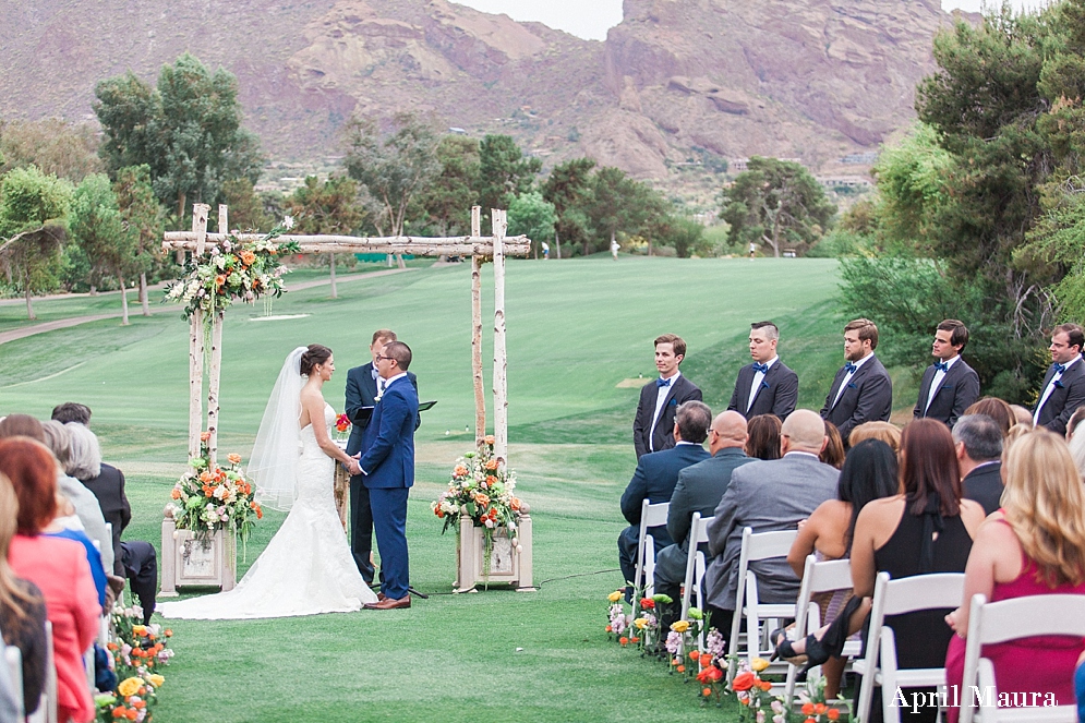 5 Benefits to Having an Unplugged Ceremony: Arizona Wedding Tip | Paradise Country Club Wedding Photos| Scottsdale Wedding Photographer | Arizona Wedding Photographer | Tempe Wedding Photographer | April Maura Photography | www.aprilmaura.com_0190.jpg