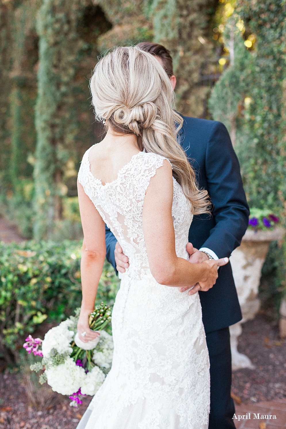 Royal Palm Resort and Spa Wedding Wedding Photos | Scottsdale Wedding Photos | April Maura Photography | www.aprilmaura.com_0637.jpg