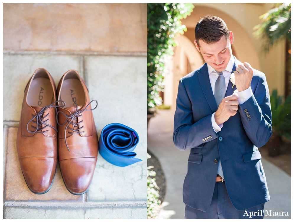 Secret Garden Events Wedding Photos | Phoenix Wedding Photos | April Maura Photography | www.aprilmaura.com_0743.jpg