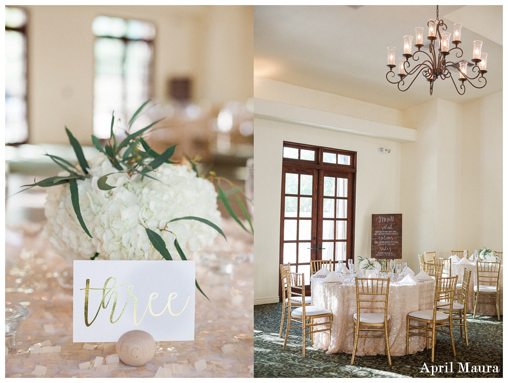 Secret Garden Events Wedding Photos | Phoenix Wedding Photos | April Maura Photography | www.aprilmaura.com_0746.jpg