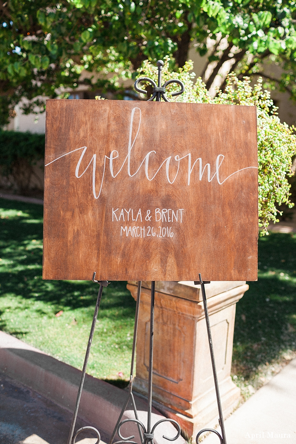 Secret Garden Events Wedding Photos | Phoenix Wedding Photos | April Maura Photography | www.aprilmaura.com_0754.jpg