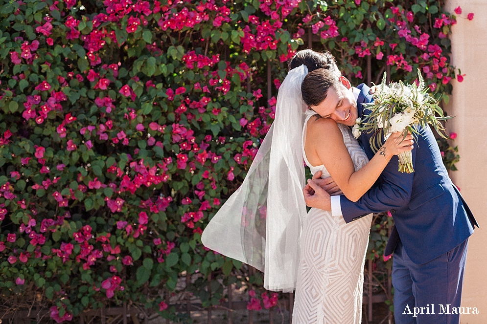 Groom hugging his bride | Secret-Garden-Events-Wedding-Photos-Phoenix-Wedding-Photos-April-Maura-Photography-www.aprilmaura.com_0756.jpg