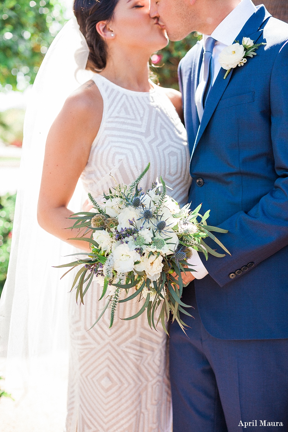 Secret Garden Events Wedding Photos | Phoenix Wedding Photos | April Maura Photography | www.aprilmaura.com_0758.jpg