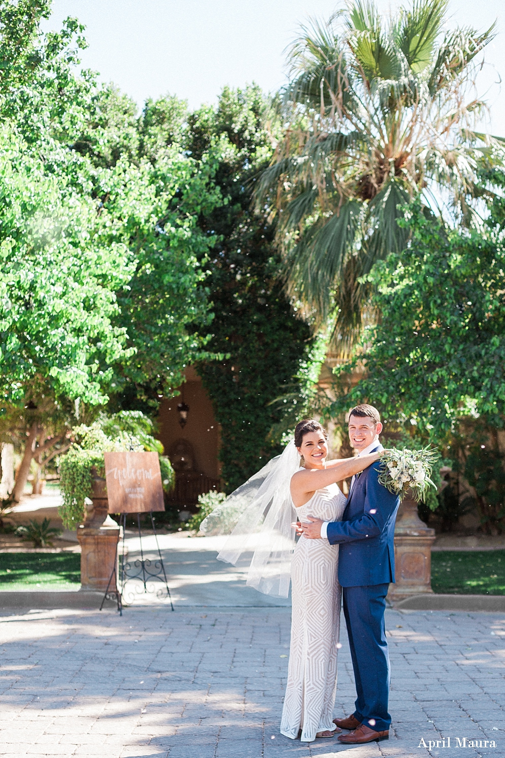 Secret Garden Events Wedding: Brent + Kayla | Secret Garden Events Wedding Photos | Phoenix Wedding Photos | April Maura Photography | www.aprilmaura.com_0759.jpg