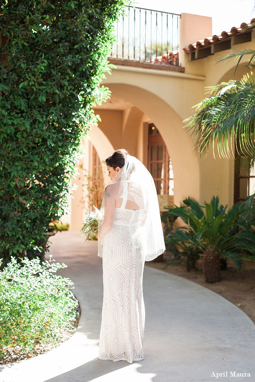 Secret Garden Events Wedding Photos | Phoenix Wedding Photos | April Maura Photography | www.aprilmaura.com_0762.jpg