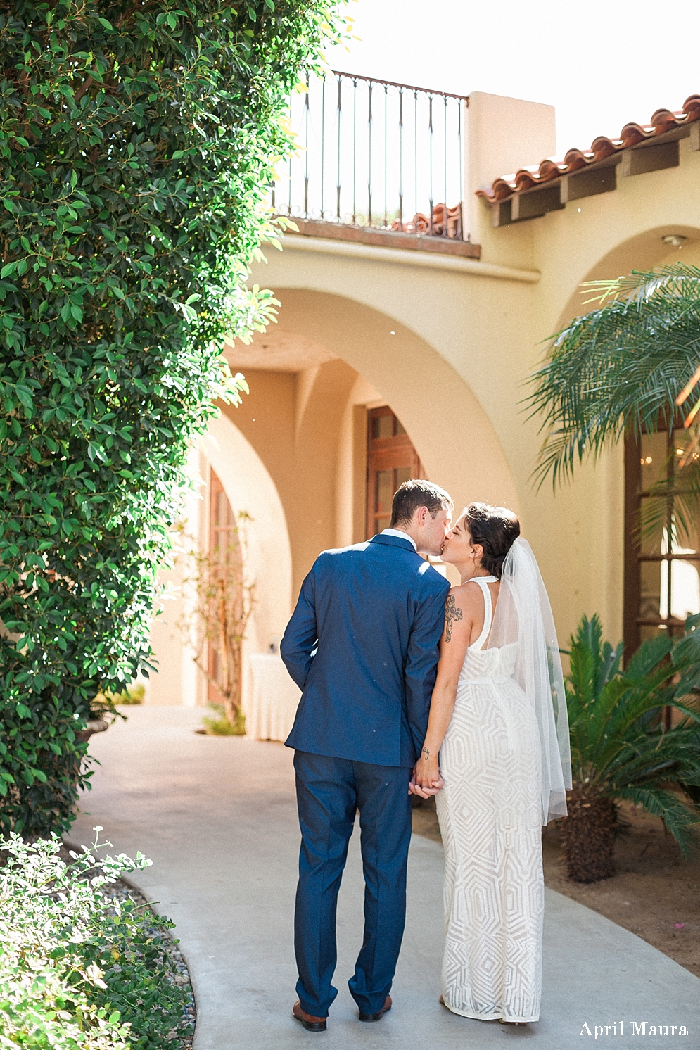 Secret Garden Events Wedding Photos | Phoenix Wedding Photos | April Maura Photography | www.aprilmaura.com_0769.jpg