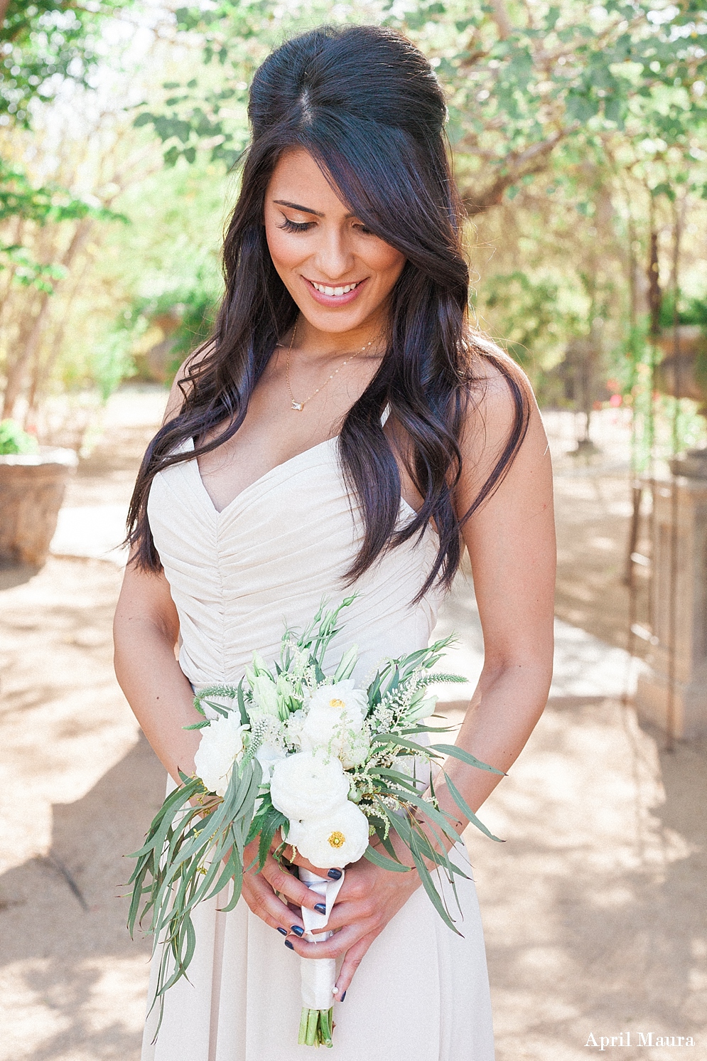 Secret Garden Events Wedding Photos | Phoenix Wedding Photos | April Maura Photography | www.aprilmaura.com_0776.jpg