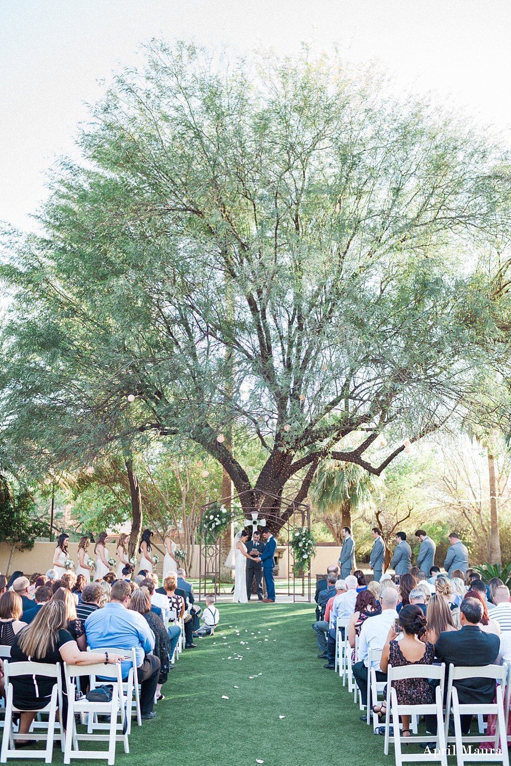 Secret Garden Events Wedding Photos | Phoenix Wedding Photos | April Maura Photography | www.aprilmaura.com_0787.jpg