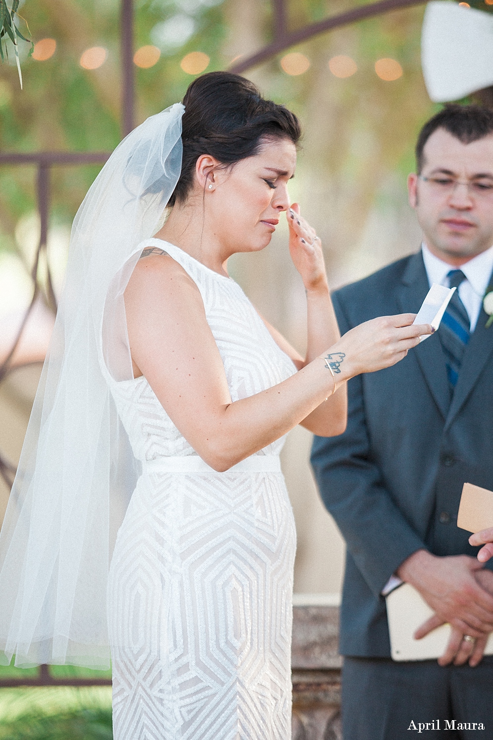 Secret Garden Events Wedding Photos | Phoenix Wedding Photos | April Maura Photography | www.aprilmaura.com_0789.jpg