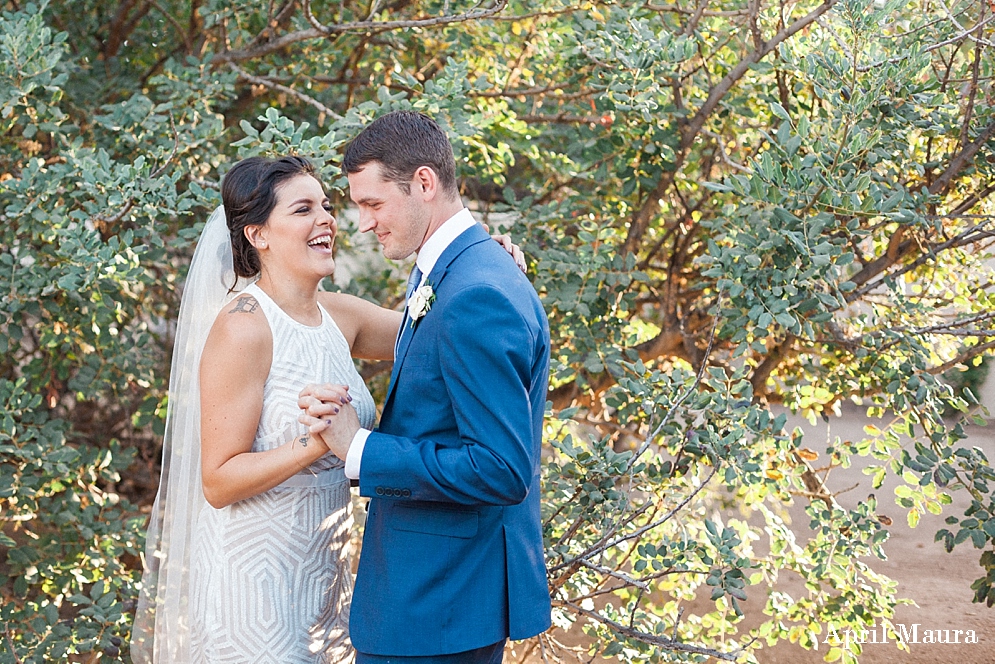 Secret Garden Events Wedding Photos | Phoenix Wedding Photos | April Maura Photography | www.aprilmaura.com_0794.jpg