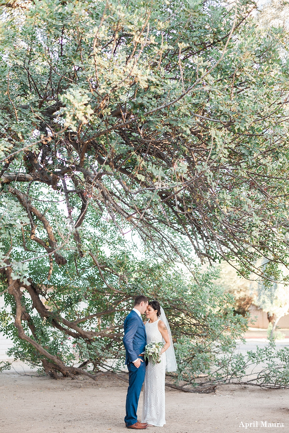 Secret Garden Events Wedding Photos | Phoenix Wedding Photos | April Maura Photography | www.aprilmaura.com_0795.jpg