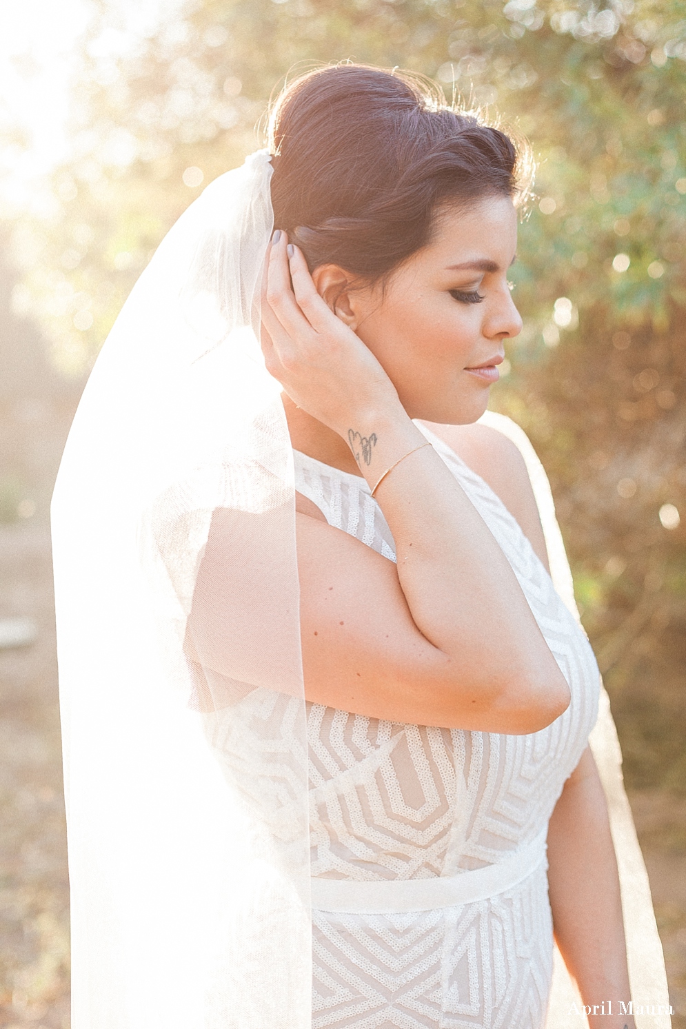 Secret Garden Events Wedding Photos | Phoenix Wedding Photos | April Maura Photography | www.aprilmaura.com_0798.jpg