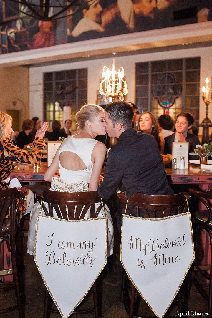 What are the Benefits in Having Reception Uplighting? | Taco Guild Wedding Photos | Scottsdale Wedding Photos | April Maura Photography | www.aprilmaura.com_0733.jpg
