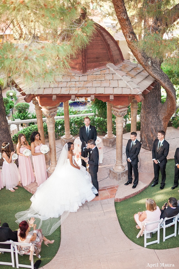 The Wright House Wedding Photos| Scottsdale Wedding Photographer | Arizona Wedding Photographer | Tempe Wedding Photographer | April Maura Photography | www.aprilmaura.com_0193.jpg