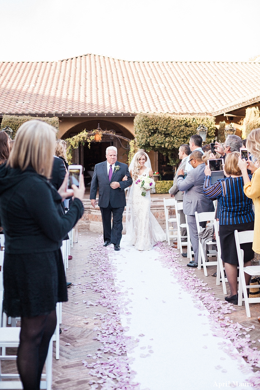 Vila Siena Wedding Photos| Scottsdale Wedding Photographer | Arizona Wedding Photographer | Tempe Wedding Photographer | April Maura Photography | www.aprilmaura.com_0186.jpg