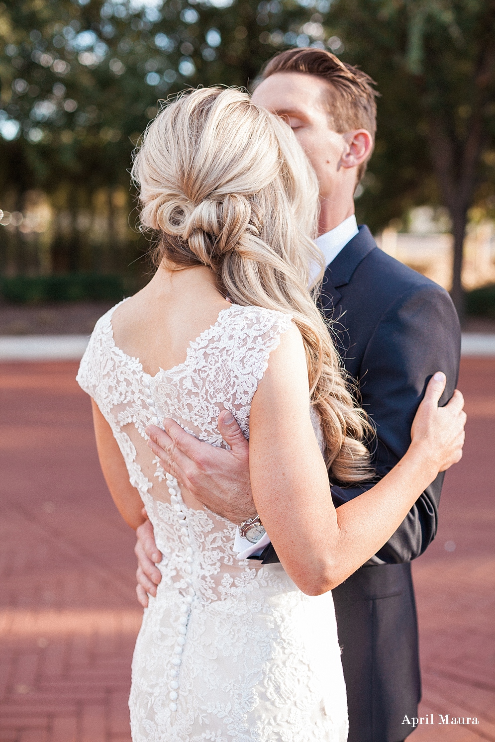 Villa Siena Wedding Photos | Scottsdale Wedding Photos | April Maura Photography | www.aprilmaura.com_0641.jpg