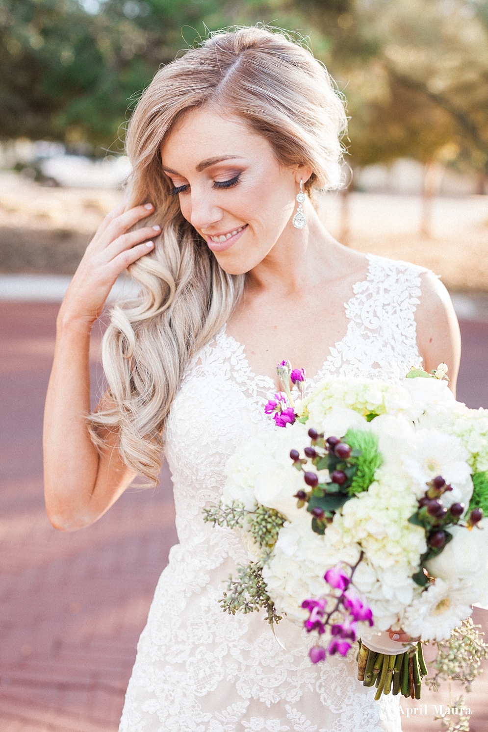 Villa Siena Wedding Photos | Scottsdale Wedding Photos | April Maura Photography | www.aprilmaura.com_0644.jpg