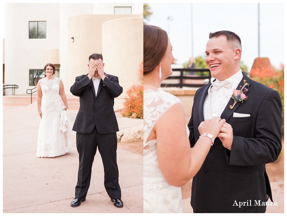 Western Skies Golf Club Wedding Photos | Gilbert Wedding Photos | April Maura Photography | www.aprilmaura.com_0620.jpg