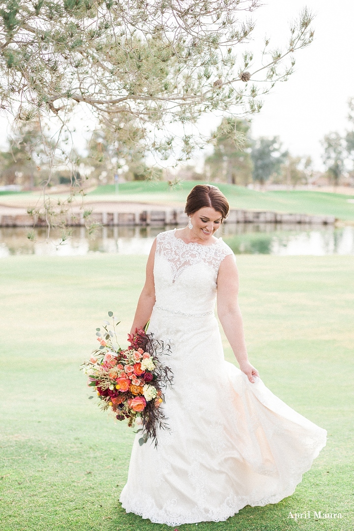 Western Skies Golf Club Wedding Photos | Gilbert Wedding Photos | April Maura Photography | www.aprilmaura.com_0622.jpg