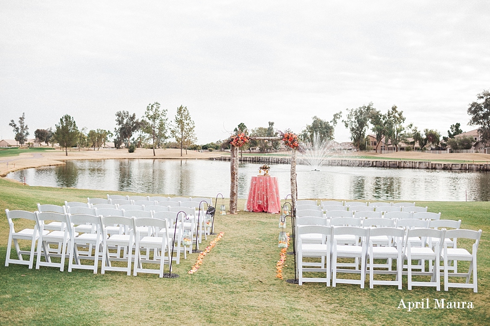 Western Skies Golf Club Wedding Photos | Gilbert Wedding Photos | April Maura Photography | www.aprilmaura.com_0630.jpg