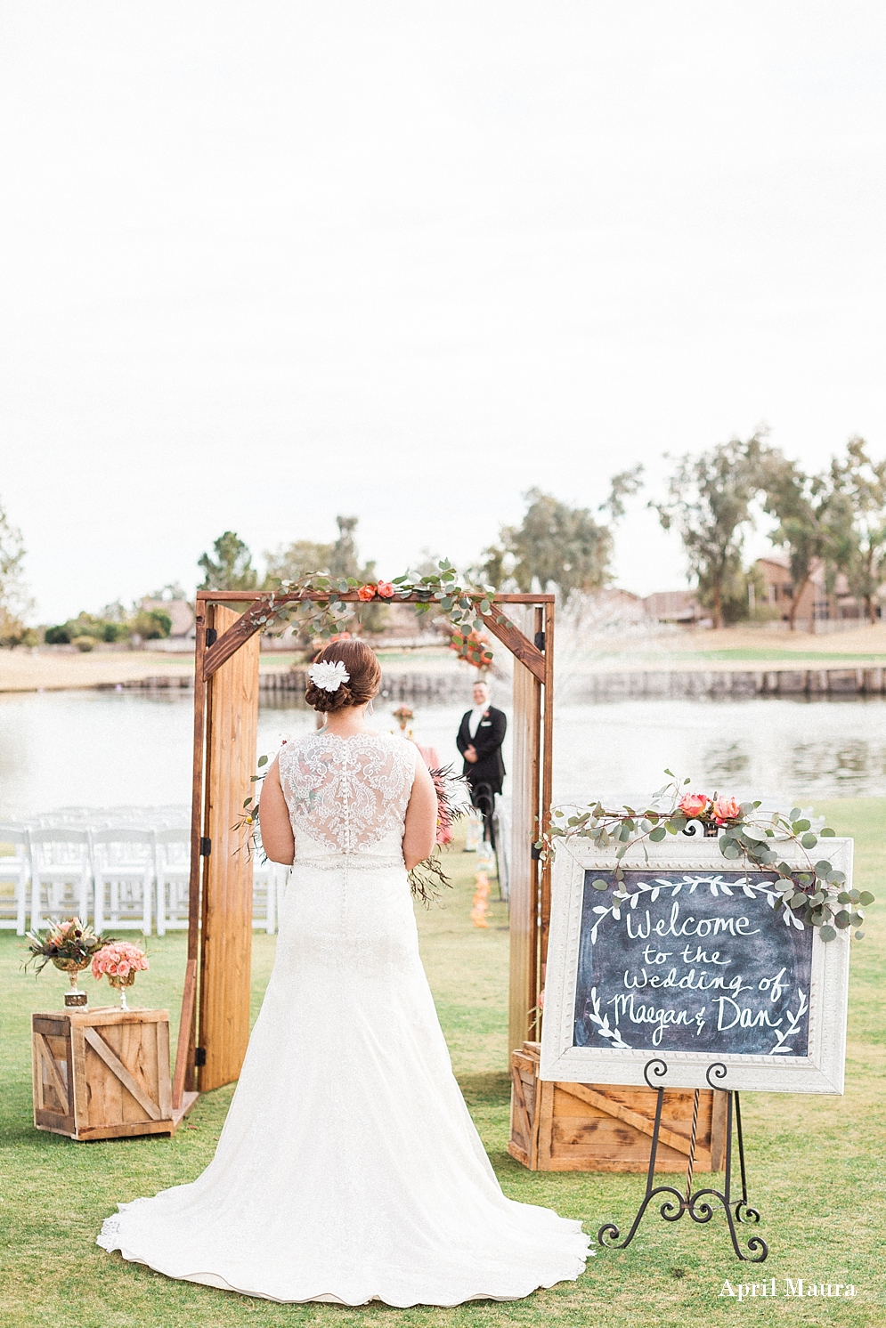 Western Skies Golf Club Wedding Photos | Gilbert Wedding Photos | April Maura Photography | www.aprilmaura.com_0632.jpg