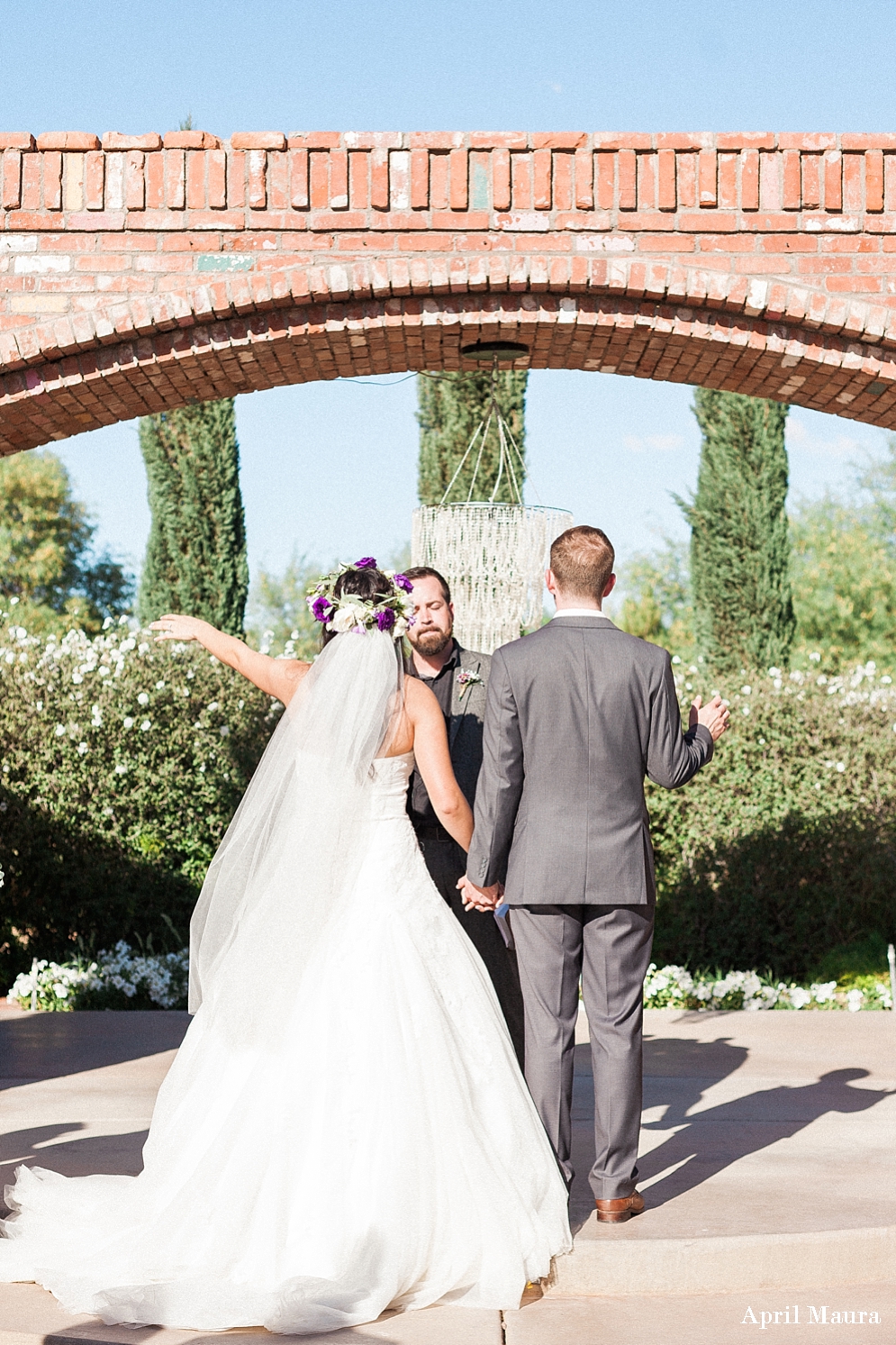 The Windmill Winery Wedding Photos | Scottsdale Wedding Photos | April Maura Photography | www.aprilmaura.com_1050