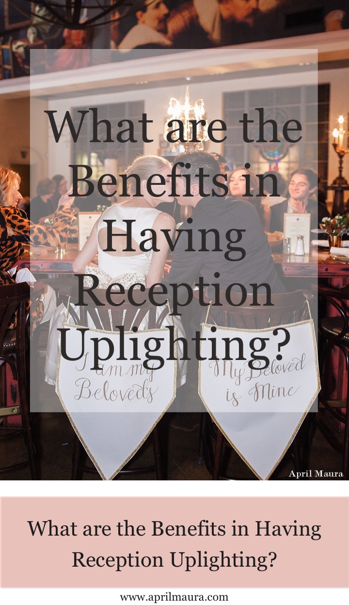 what-are-the-benefits-in-having-reception-uplighting_