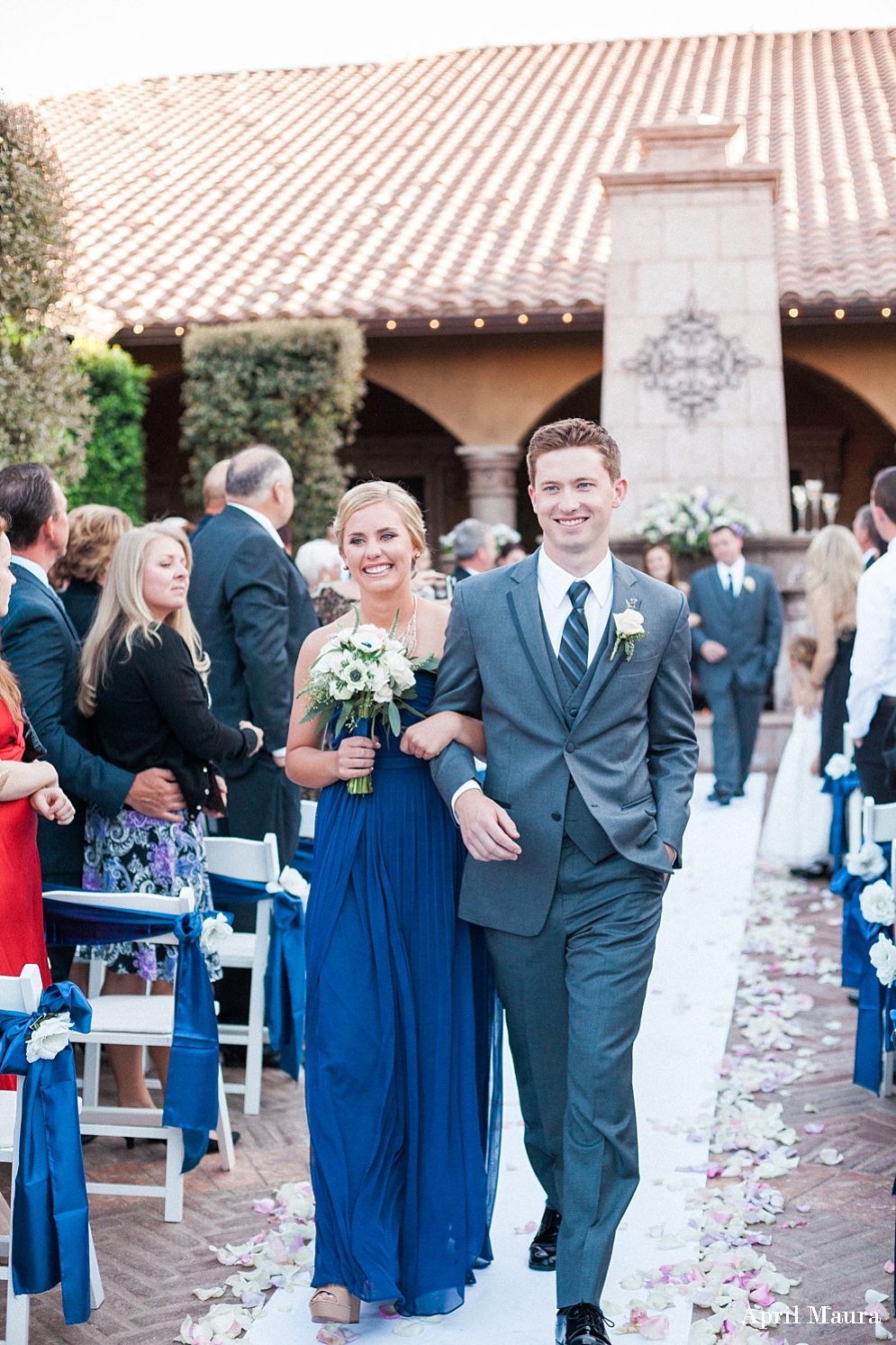 Villa Siena Wedding Photos | Scottsdale Wedding Photos | April Maura Photography | www.aprilmaura.com_1099