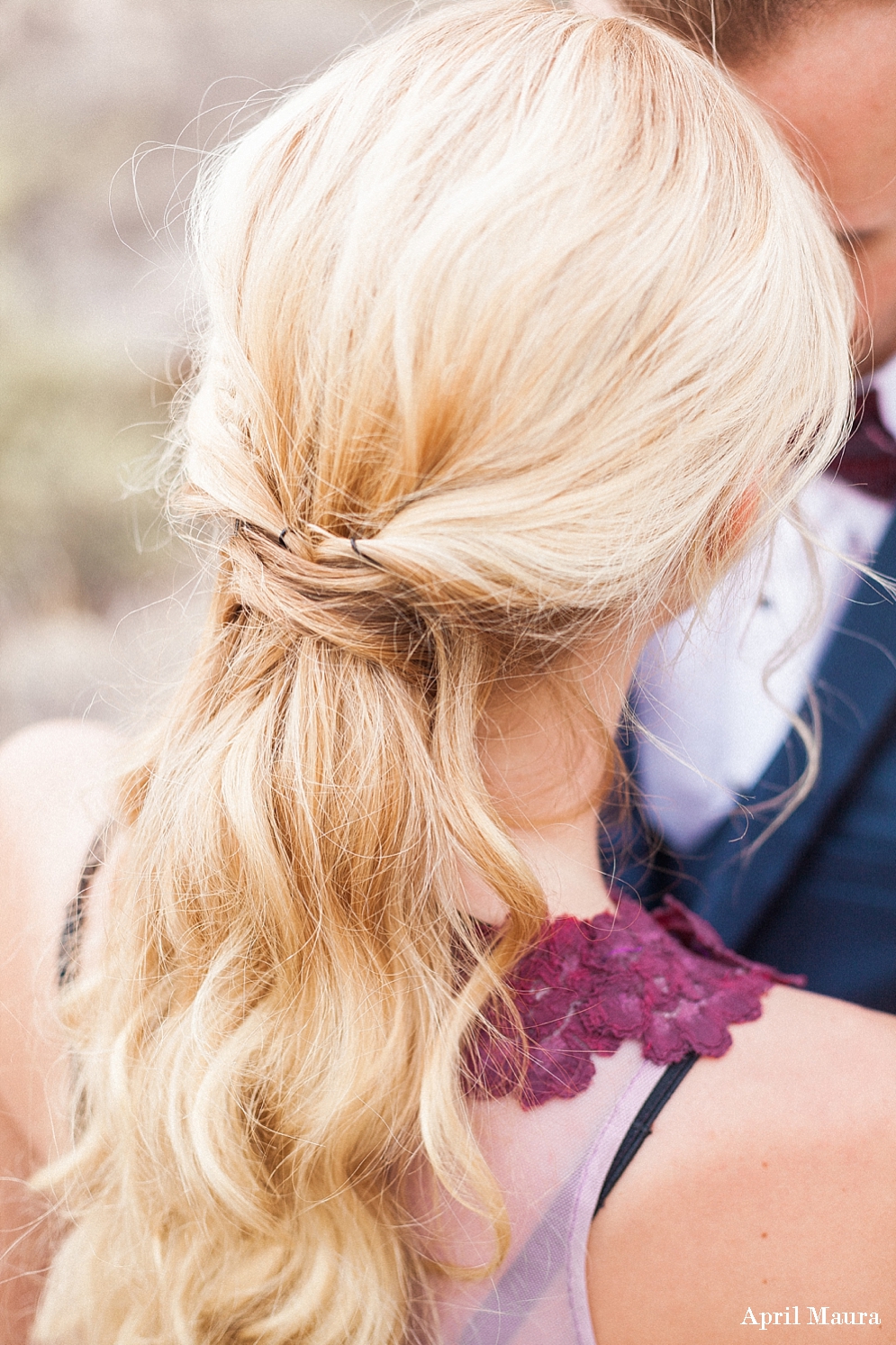 Why to Have a Hair & Make-up Trial Run | Boulders Resort and Spa Wedding Photos | Scottsdale Wedding Photos | April Maura Photography | www.aprilmaura.com_1056.jpg