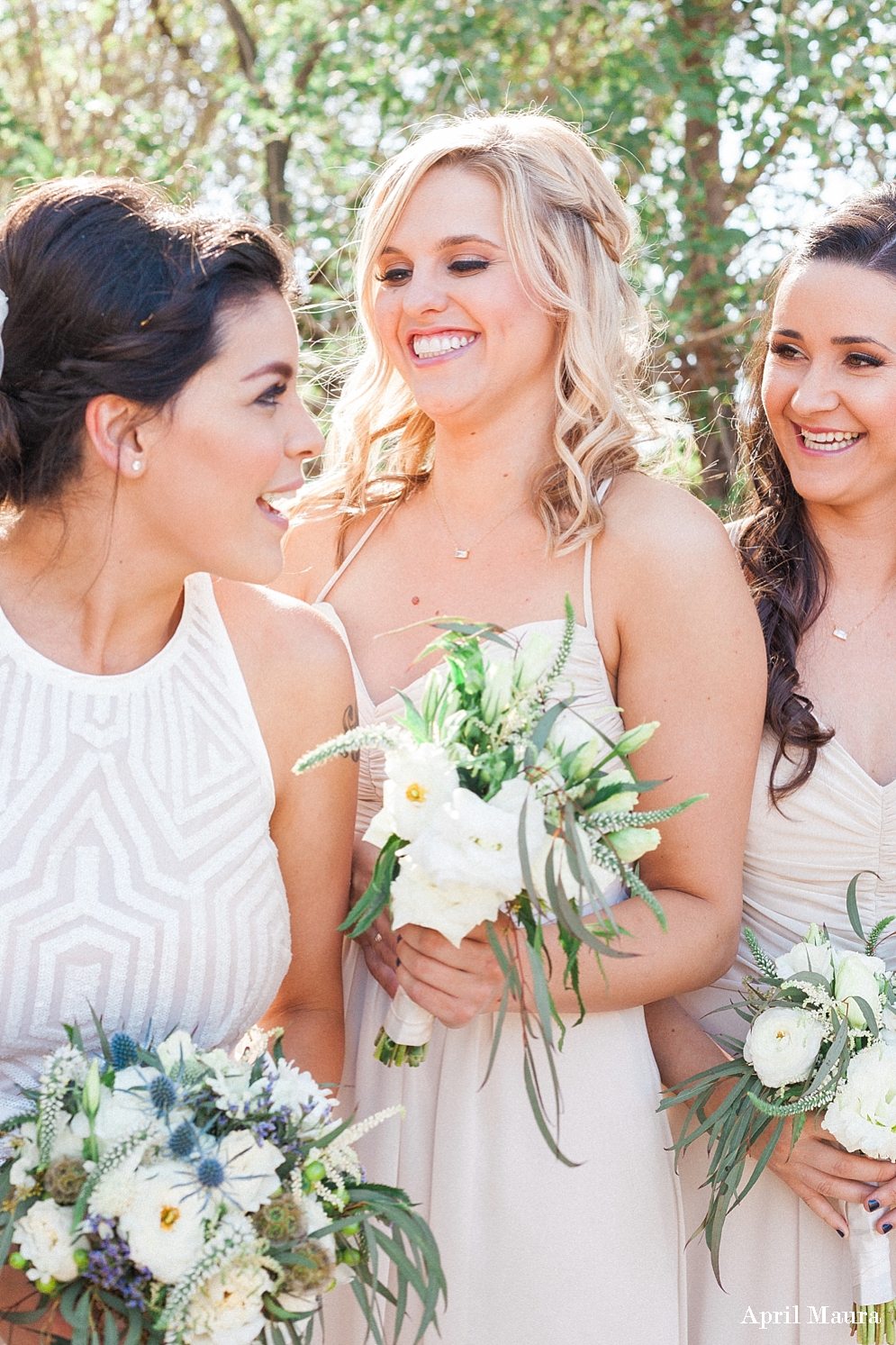 Secret Garden Events Wedding Photos | Scottsdale Wedding Photos | April Maura Photography | www.aprilmaura.com_1095.jpg