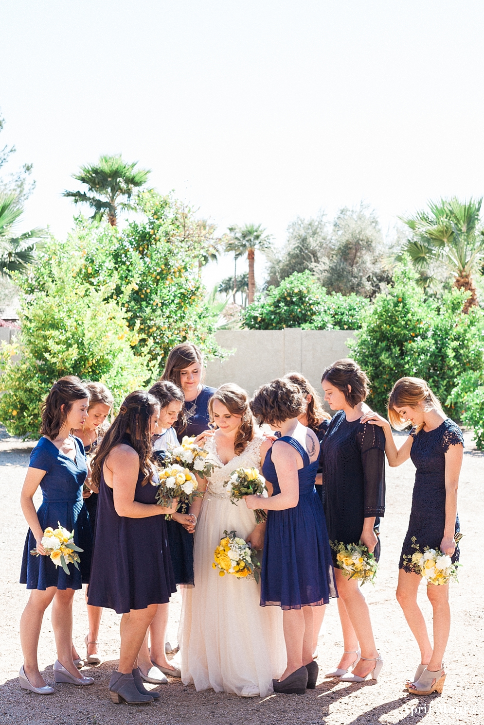 Shemer Art Center Wedding Photos | Scottsdale Wedding Photos | April Maura Photography | www.aprilmaura.com_1092.jpg