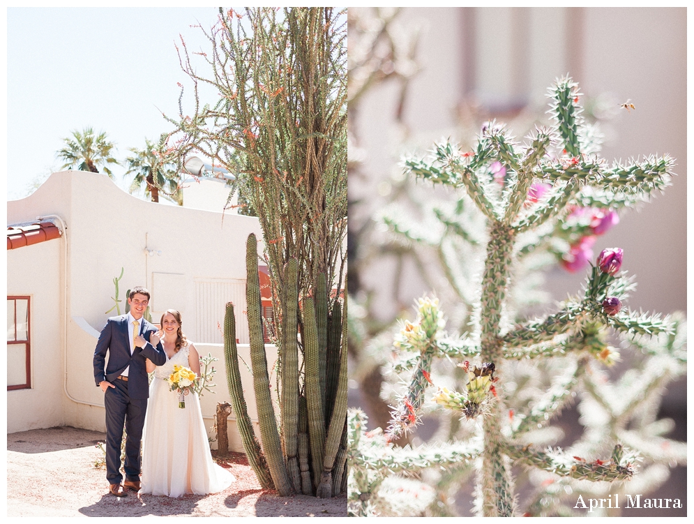 Shermer Art Center and Museum Phoenix Wedding Photos | Scottsdale Wedding Photos | April Maura Photography | www.aprilmaura.com_0852.jpg