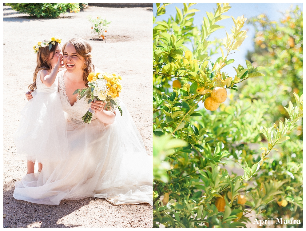 Shermer Art Center and Museum Phoenix Wedding Photos | Scottsdale Wedding Photos | April Maura Photography | www.aprilmaura.com_0853.jpg