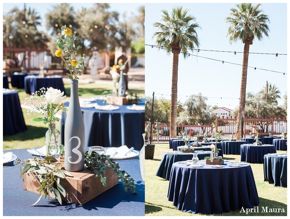 Shermer Art Center and Museum Phoenix Wedding Photos | Scottsdale Wedding Photos | April Maura Photography | www.aprilmaura.com_0855.jpg