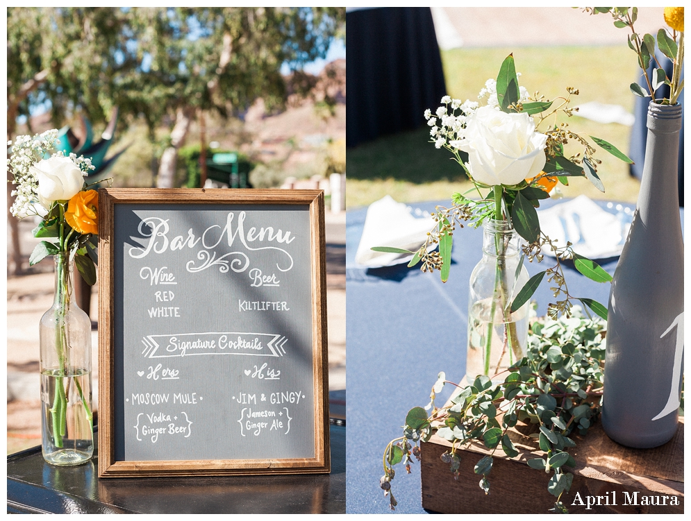 Shermer Art Center and Museum Phoenix Wedding Photos | Scottsdale Wedding Photos | April Maura Photography | www.aprilmaura.com_0856.jpg